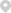 韶关恒宁丝网(韶关分公司)